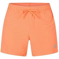 new balance short rc para hombre