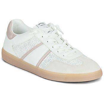 Tamaris Zapatillas 23639 para mujer