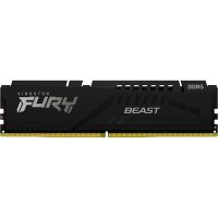 kingston fury beast ddr5 5600mhz 32gb cl36