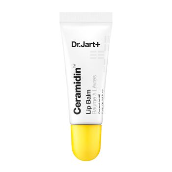 Dr. Jart + Cosmética Facial Ceramidin Lip Balm Bálsamo Labial