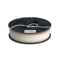 flexifil 45d formfutura natural 175 mm