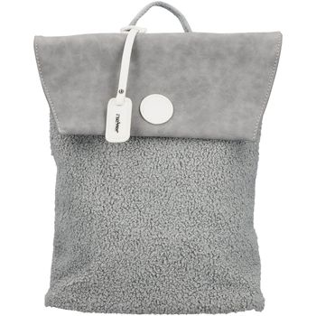 Rieker Mochila 262543 para mujer