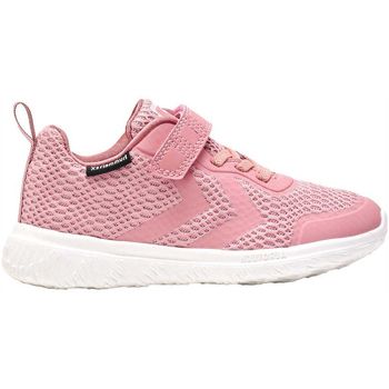 hummel Zapatillas deporte Actus Tex para niño