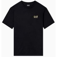 emporio armani ea7 camiseta 8npt25 pjvpz para hombre