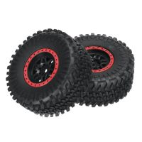 2piezas zll sg201 sg202 promax 120 piezas para coches rc neumaticos llantas aros vehiculos modelos repuestos re