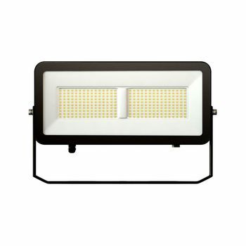 Faro Led Polaris 200w Ip65 26000 Lúmenes