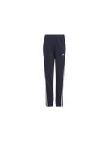 pantalones adidas essentials 3 bandas infantil
