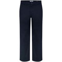 jack wills pantalones gt51190 para hombre
