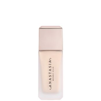 Anastasia Beverly Hills Impeccable Blurring Second Skin Matte Foundation - Shade 5 - 0CR