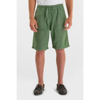 Le Temps des Cerises Short Bermudas CERDA para hombre