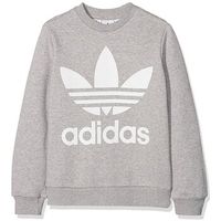 adidas jersey dh2706 para nino