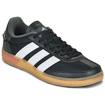 adidas Zapatillas TRAINING SPEZIAL para mujer
