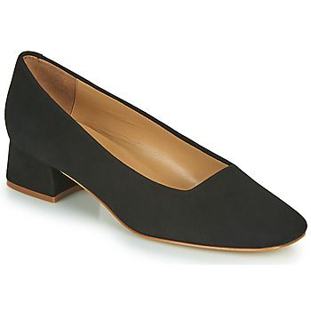 JB Martin Zapatos de tacón CATEL para mujer