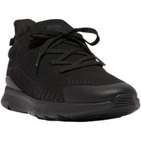 fitflop zapatillas ffx para hombre