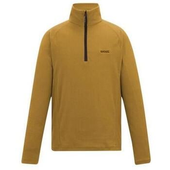 Regatta Polar ntes para hombre