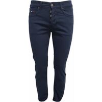 playlife pantalon 4z5g6522c para hombre