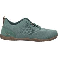 josef seibel zapatillas cassandra 08 para mujer