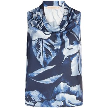 Rinascimento Blusa CFC0132099003 para mujer
