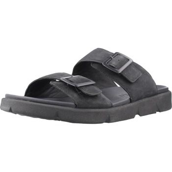 Geox Sandalias U Xand 2s para hombre