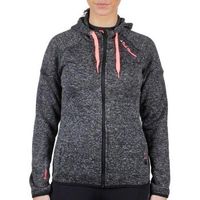 peak mountain polar blouson polaire femme atora para mujer