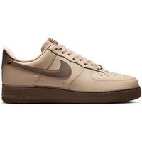 nike zapatillas air force 1 07 para hombre