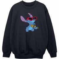 disney jersey bi49721 para nino