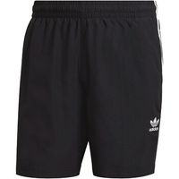 adidas banador h06701 para hombre