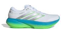 adidas performance hombre - blanco