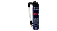 puncion hutchinson fast  39 air bomb 125ml