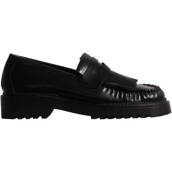 Findlay Mocasines 297744 para mujer