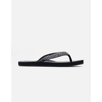 Koala Bay Chanclas Tongs à doigts - Secura para mujer