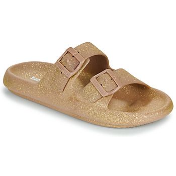 Cacatoès Sandalias JESSY para mujer