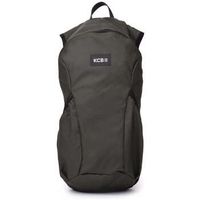 kcb mochila kcb2957 para hombre