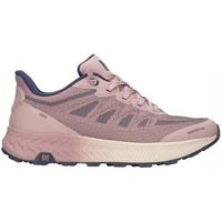 waldlaufer deportivas moda h-milli para mujer