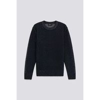 gas jersey 562275432427 amari-4706 baritone para hombre