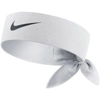 nike sombrero ntn00 para mujer