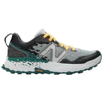 Mizuno Zapatillas de running Wave Skyrise 4 para mujer