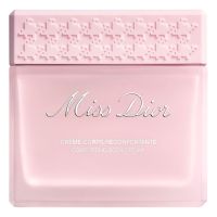miss dior crema corporal reconfortante 150 ml