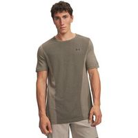 under armour camiseta vanish para hombre