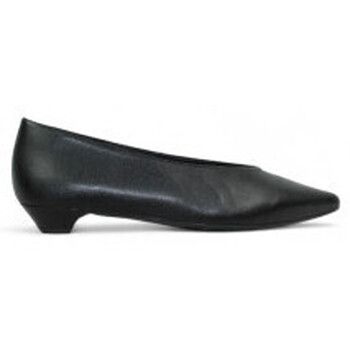 Lolas Zapatos de tacón Batch1 para mujer