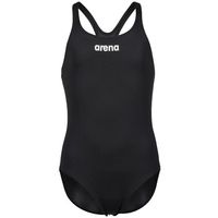 arena banador team swim pro para mujer