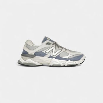 New Balance Deportivas Moda 9060 Dusk Shower Reflection para hombre