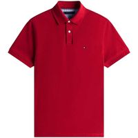 tommy hilfiger polo 1985 para hombre