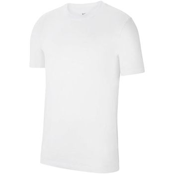 Nike Camiseta Park 20 Tee para niño