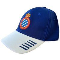 rcde espanyol gorra - para hombre