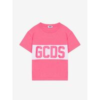 gcds camiseta 10294159638870 para hombre