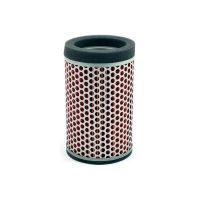 filtro de aire yamaha xjr 1300 07- meiwa