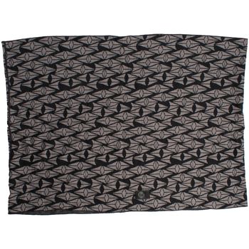 Buff Bufanda 128700 para hombre