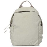 kcb mochila kcb3700 para mujer