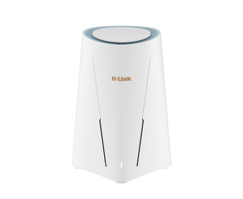 D-Link DBR-560 Router SOHO WiFi6 AX6000